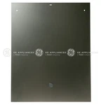 Ge Oem WD27X30340 Dishwasher Slate Outer Door Panel New In Box Nib 26C. Fixed Price $109.99.