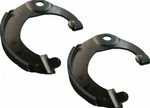 Washer Brake Shoe For Kitchenaid KAWE570BWH1 KAWE577BWH0 KAWE577BWH1. Fixed Price $179.99.