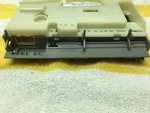 Kenmore W10473194 Dishwasher Control Board Free Shipping. Fixed Price $17.99.