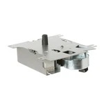 GSD3300D45WW Oem Genuine Dishwasher Timer Control. Fixed Price $185.99.