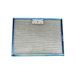 Range Hood Grease Filter #00144550 For Bosch. Fixed Price $154.09.
