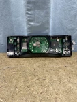 Whirlpool Washer Main Control Board W10319811. Fixed Price $40.00.