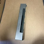 Oem Lg Dishwasher Control Panel AGL30170501 From New LDFC2423V, Tested. Fixed Price $155.00.
