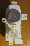 New W10849439M Whirlpool Dishwasher Diver Motor W10537869 W10195076 Bin F4. Fixed Price $15.00.