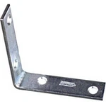 National Hardware N113-456 Nat-stan. Fixed Price $21.27.