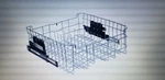 WD28X34742 New Oem Upper Rack Assembly. Fixed Price $95.00.