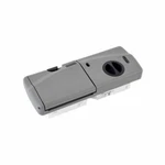 New Genuine Oem Electrolux Frigidaire Dishwasher Detergent Dispenser 5304507354. Fixed Price $46.14.