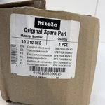 Miele Oven Control Electr.unit Epb 7606 Bm Kd 10210862. Fixed Price $799.00.