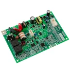 GDT630PFM0DS Oem Genuine Dishwasher Main Control Board. Fixed Price $176.69.