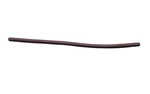 W10754409 Whirlpool Seal. Fixed Price $39.08.