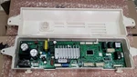 New Genuine Oem Samsung DD97-00652Z Assy Cover Pcb. Fixed Price $68.95.