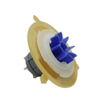 Whirlpool WP8194092 Dishwasher Rotor 1177080 AH972369 EA972369 PS972369. Fixed Price $221.00.