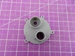 DD81-02271A Samsung Oem Dishwasher Water Guide. Fixed Price $10.99.
