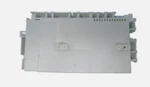 Frigidaire 117492611 Dishwasher Control Board Genuine Oem Part. Fixed Price $59.99.
