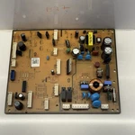 Samsung Refrigerator Control Board AZ217326 BK1372. Fixed Price $40.00.