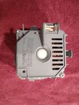 Bosch 9000897027 Dishwasher Circulation Pump Motor AZ99381 SL91 Free Shipping. Fixed Price $42.00.