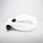Whirlpool WP40053901 Washer Drain Hose New Oem. Fixed Price $48.99.
