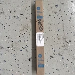 Dishwasher User Interface Board WD21X31910 WD21X23461 265D1468G021 GEA6511-19. Fixed Price $129.99.