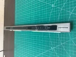 Kitchenaid W10481125 Dishwasher Control Board Panel AZ226829 ARV291. Fixed Price $83.82.