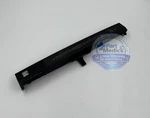 Yr Warranty Kenmore Dishwasher Control Panel W10380088 W10306220 Ships Free. Fixed Price $124.99.