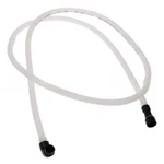 Ge Dishwasher Extension Drain Hose WD24X27723. Fixed Price $28.00.