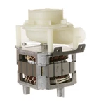 Genuine Oem General Electric WD26X10015 Dishwasher Circulation Pump Motor Assy. Fixed Price $268.99.