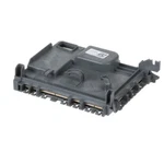 New Genuine Oem 1510154440 Blomberg Dishwasher Main Board (F5). Fixed Price $120.00.