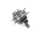 Marsal Pizza Ovens Spring Wheel Kit 71910 - Free Shipping + Geniune Oem. Fixed Price $40.85.