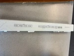 Whirlpool Control Panel Oem WPW10500173. Fixed Price $155.00.