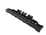 WD28X20312 Ge Shelf Asm Stem Safe Oem. Fixed Price $13.95.