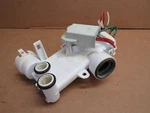 Bosch Dishwasher Heating Ass. Part # 264462. Fixed Price $43.63.
