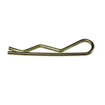 Ge WD01X24381 1/2" Clip Heater Twist Lock Connector. Fixed Price $32.43.