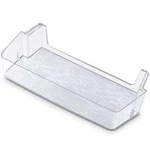 Suentinse Oem W11174793 Refrigerator Door Shelf Bin Compatible With Whirlpool.... Fixed Price $74.90.