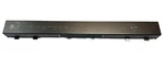 See Description Oem Lg Dish Control Panel AGL75172613 AGL75172609 AGL75172709. Fixed Price $202.93.