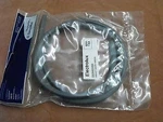 Dishlex Simpson Dishwasher Door Seal 0208400158G 52B850WJ*02 DX403WB*03 52B890W. Fixed Price $27.85.
