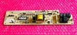 Frigidaire Genuine Oem Part# 154663001 Dishwasher Main Control Board Open Box. Fixed Price $54.99.