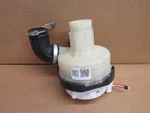 Ge Dishwasher Pump Ass. Part # WD19X31499 WD19X32518. Fixed Price $29.98.