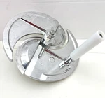 Nemco 55261 Cfa Slicing Assembly Food Processing Stainless Cheese/veggie/meat. Fixed Price $162.99.
