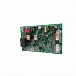 Ge 265D3241G400 Dishwasher Control Board. Fixed Price $263.51.