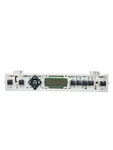 Bosch Thermador Operating Module - Model #667841 #00667841 B6. Fixed Price $64.95.