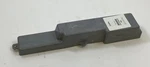 New! Electrolux Frigidaire Dishwasher Gray Control Board Cover 154552101 904258. Fixed Price $33.60.