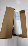 Krohnetec 51300C Filter Replacement For Elkay EWF3000, Gal Capacity 1.5 Gpm. Fixed Price $35.09.