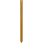 Hy-ko 21" Sign Stake (12 Pcs.). Fixed Price $28.08.