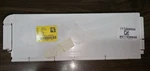 Frigidaire Dishwasher Control Board 799587-02 0911990048 A05912221B. Fixed Price $49.98.