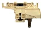 Switch Included Viking Dishwasher Latch Self-reset Lock 069402-000 070154-000. Fixed Price $93.70.
