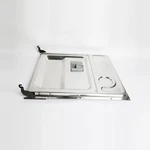 Samsung DD97-00607C Inner Door Assembly Genuine Oem. Fixed Price $375.15.