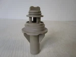 Kitchenaid Dishwasher Spray Arm Support, Grey WP8268342 Asmn. Fixed Price $13.95.
