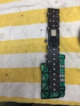 WP99002823 Maytag Dishwasher Display Control Board Free Shipping. Fixed Price $34.99.