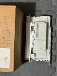 Bosch Dishwasher Control Unit 701523. Fixed Price $65.00.