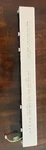Kitchenaid Dishwasher Control Panel W10807896 ; W10891911 W10807895. Fixed Price $69.99.